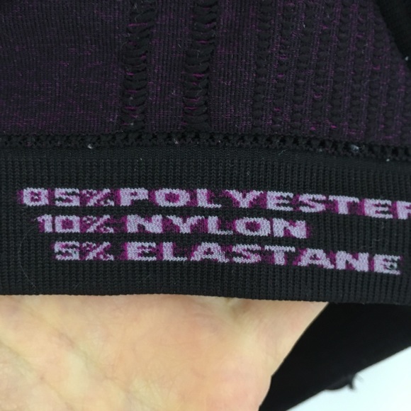 🦞SOLD🚴🏼♀️Castelli Cycling Lightweight Jacket - Picture 8 of 8